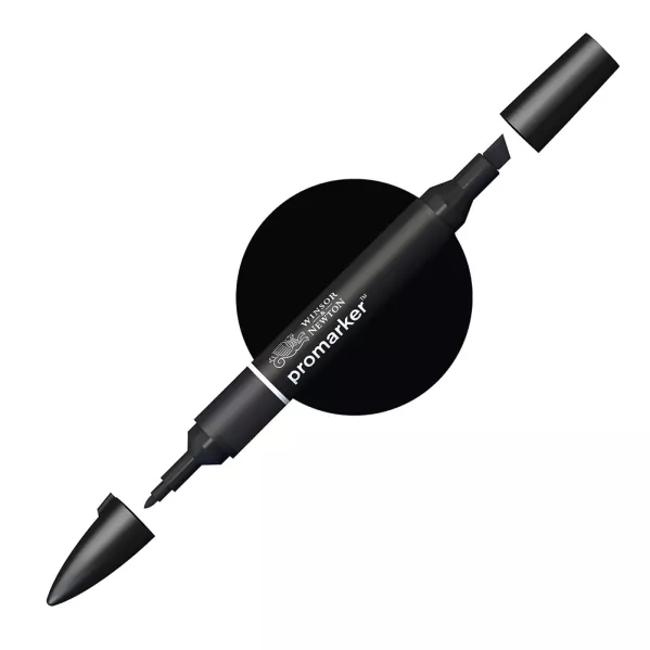 https://www.tintadlaplastykow.pl/gfx/photos/offer_2596881/WN_PROMARKER_BLACK_[CAPS_OFF]_884955041130.webp